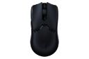 ماوس ریزر Viper V2 Pro مشکی