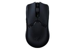 ماوس ریزر Viper V2 Pro مشکی