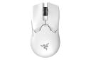 ماوس ریزر Viper V2 Pro سفید