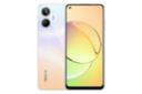 گوشی موبایل ریلمی Realme 10 چندرنگ