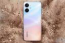پنل پشت گوشی موبایل ریلمی Realme 10 چندرنگ
