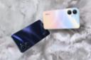 رنگ های مختلف گوشی موبایل ریلمی Realme 10