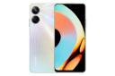 گوشی موبایل ریلمی 10 پرو / Realme 10 Pro چندرنگ