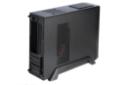نیمرخ پشت نیمرخ پشت کیس کامپیوتر ردمکس Micro ATX / ITX Plus SFX PSU