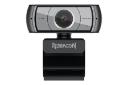 وب کم ردراگون Redragon Apex GW900