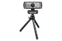 وب کم ردراگون Redragon Apex GW900 روی سه پایه