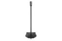 میکروفون ردراگون Redragon Stix GM99 نمای پشت
