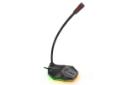 میکروفون ردراگون Redragon Stix GM99 مشکی