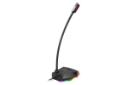 کانکتور میکروفون ردراگون Redragon Stix GM99