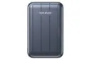 پاور بانک راک اسپیس Magnetic Wireless Charger T113 مشکی