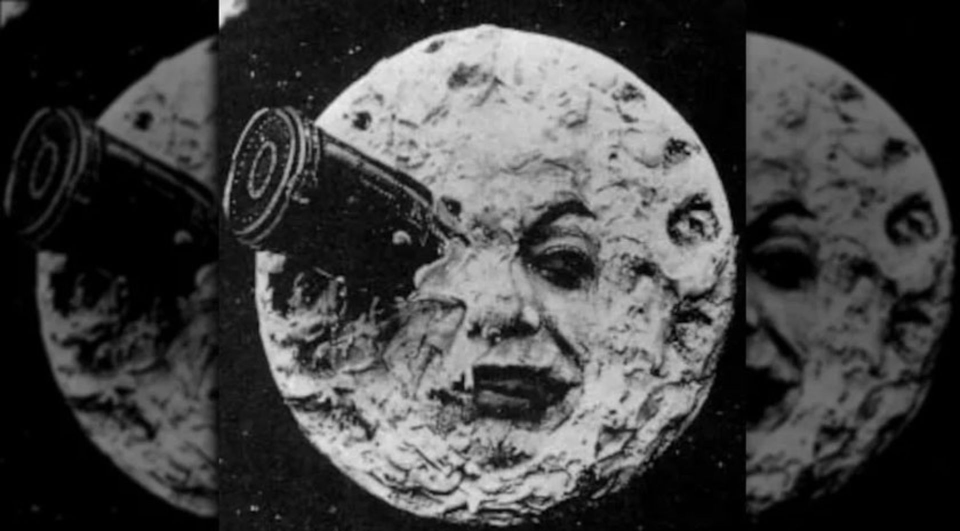 سفرهای همیشگی به کره ماه