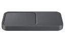 نمای جانبی شارژر سامسونگ Duo EP-P5400