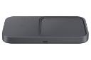 نمای راست شارژر سامسونگ Duo EP-P5400
