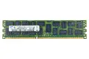 رم سامسونگ Samsung M393B1K70CH0-YH9 8GB DDR3-1333 CL9