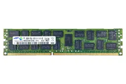 رم سامسونگ Samsung M393B1K70CH0-YH9 8GB DDR3-1333 CL9