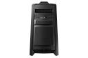 کانکتور اسپیکر سامسونگ Samsung MX-T50