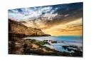 ابعاد مانیتور سامسونگ 50 اینچ مدل Samsung QE50T