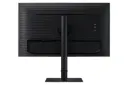 مانیتور سامسونگ 27 اینچ مدل S27A600 نمای پشت
