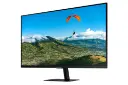ابعاد مانیتور سامسونگ 27 اینچ مدل Smart Monitor M5