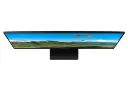 مانیتور سامسونگ 27 اینچ مدل Smart Monitor M5 نمای بالا