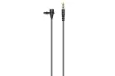 میکروفون سنهایزر XS Lav Mobile