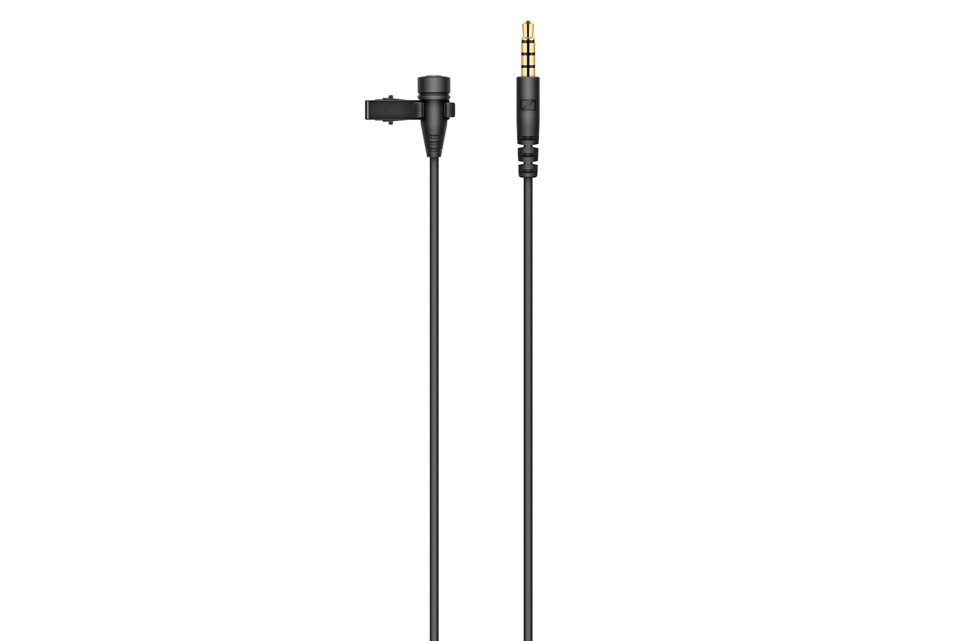 میکروفون سنهایزر XS Lav Mobile