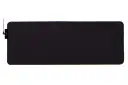 ماوس پد سیبراتون Sibraton SMP5105G