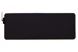 ماوس پد سیبراتون Sibraton SMP5105G