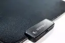 دکمه تنظیم نورپردازی ماوس پد سیبراتون Sibraton SMP5105G