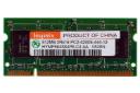 رم اس کی هاینیکس SK Hynix HYMP564S64P6-C4 512MB DDR2-533 CL4