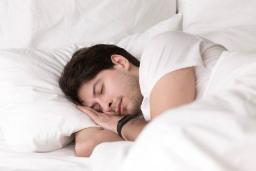 آیا خواب زیاد مضر است؟