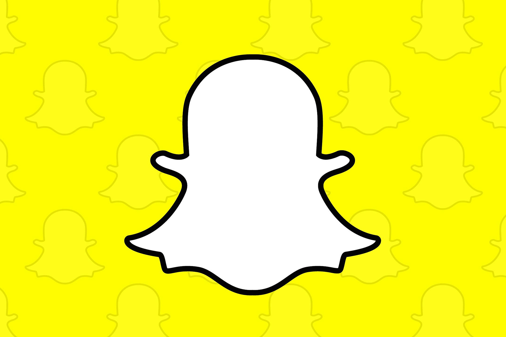 2022 11 snapchat app 638c61ade552d4271b27a6ec