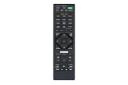 ریموت کنترل اسپیکر سونی Sony SHAKE-X30D