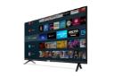 تلویزیون تی سی ال TCL 43S5200 نمای جلو