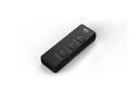 کنترلر فن کیس ترمالتیک Pure 12 ARGB Sync