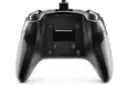 پشت دسته بازی تراست مستر Thrustmaster eSwap Pro Controller