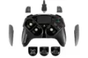 ماژول های قابل تعویض دسته بازی تراست مستر Thrustmaster eSwap Pro Controller