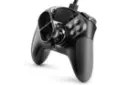 نمای راست دسته بازی تراست مستر Thrustmaster eSwap Pro Controller