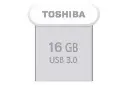 فلش مموری توشیبا مدل TransMemory U364 ظرفیت 16 گیگابایت