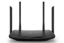 مودم - روتر تی پی لینک tp-link Archer VR300 V1