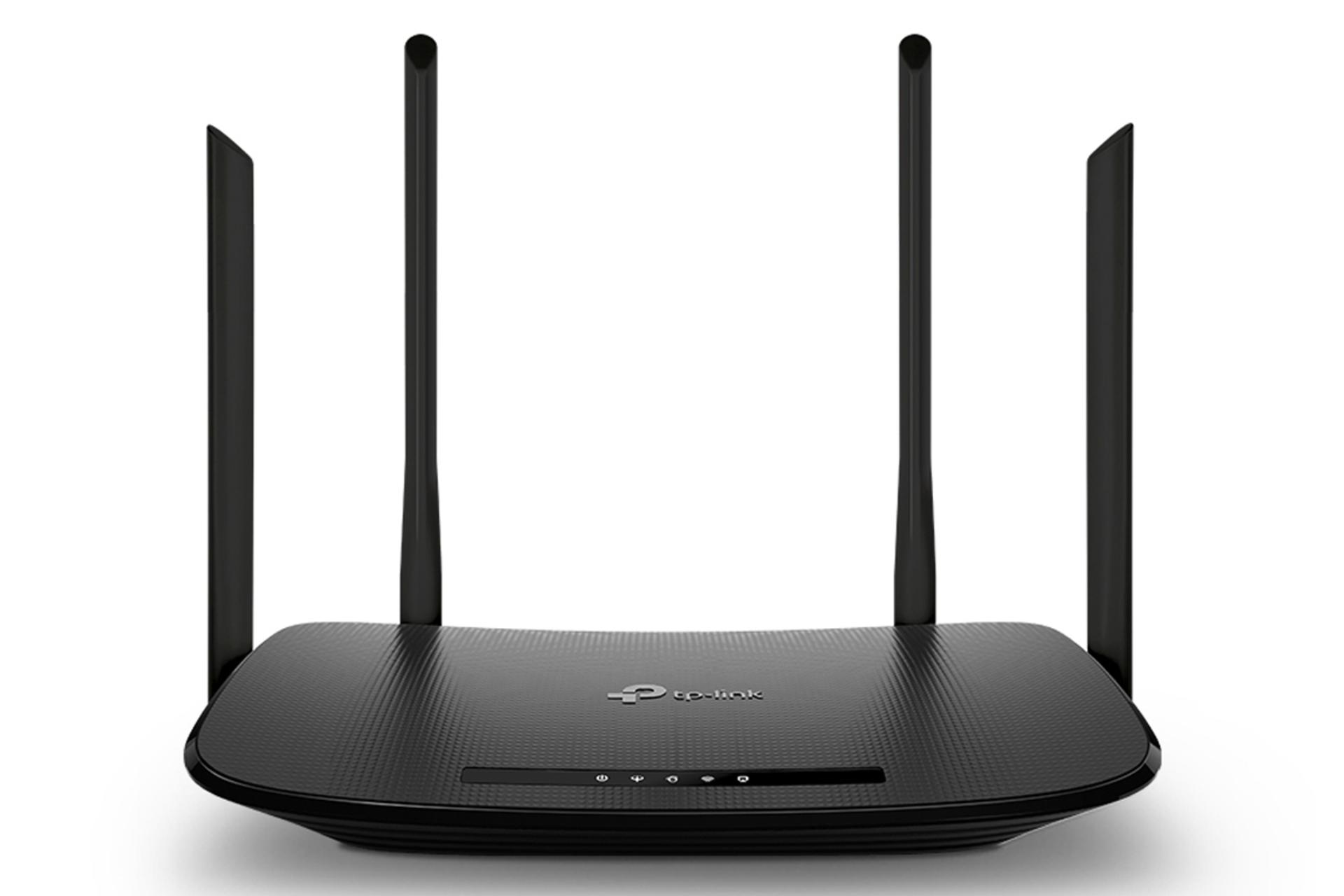 مرجع متخصصين ايران مودم - روتر تي پي لينك tp-link Archer VR300 V1