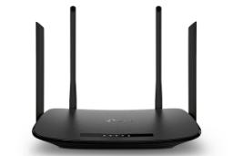 مودم - روتر تی پی لینک tp-link Archer VR300 V1