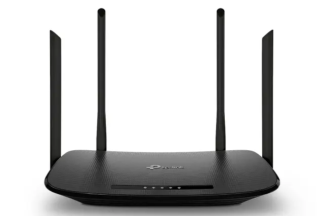 تی پی لینک Archer VR300 V1