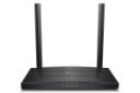 مودم - روتر تی پی لینک tp-link Archer VR400 V3