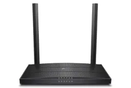 مودم - روتر تی پی لینک tp-link Archer VR400 V3
