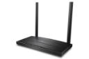 نمای کناری مودم - روتر تی پی لینک tp-link Archer VR400 V3