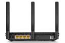 نمای پشتی مودم - روتر تی پی لینک tp-link Archer VR600 V3