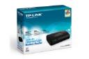 بسته بندی مودم - روتر تی پی لینک tp-link TD-8817