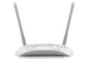 مودم - روتر تی پی لینک tp-link TD-W8961N V1