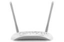 مودم - روتر تی پی لینک tp-link TD-W8961N V4